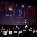 filmindependent280223-015.JPG