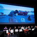 filmindependent280223-016.JPG