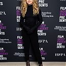 filmindependent280223-017.JPG