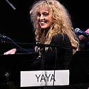 filmindependent280223-018.JPG