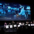 filmindependent280223-019.JPG