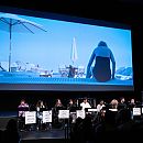 filmindependent280223-020.JPG