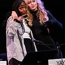 filmindependent280223-021.JPG