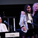 filmindependent280223-022.JPG
