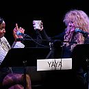 filmindependent280223-023.JPG