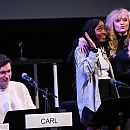 filmindependent280223-024.JPG