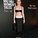miumiuevent150223-002.JPG