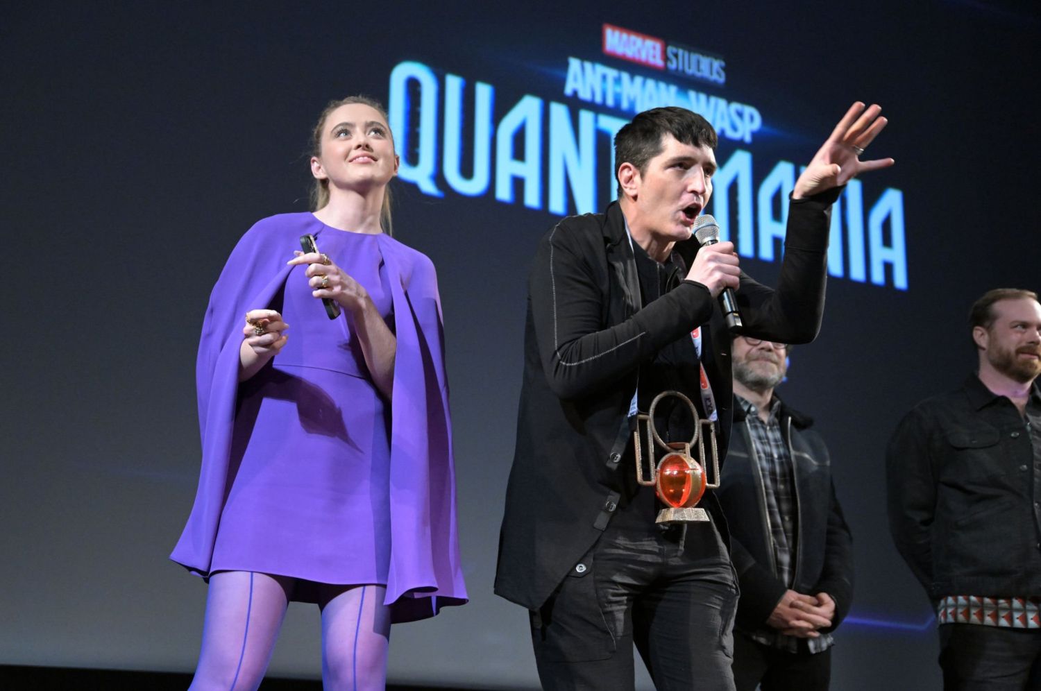 nerdistevent170223-005.JPG