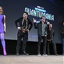 nerdistevent170223-001.JPG