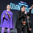 nerdistevent170223-005.JPG