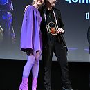 nerdistevent170223-008.JPG
