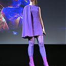 nerdistevent170223-012.JPG