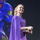 nerdistevent170223-014.JPG