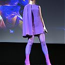 nerdistevent170223-015.JPG