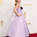 sag260223-039.JPG