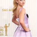 sag260223-050.JPG
