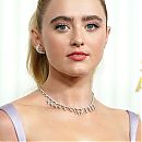 sag260223-080.JPG