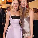 Filename=sag260223-088.JPG
Filesize=1082KiB
Dimensions=2667x3471
Date added=Feb 28, 2023 sag260223-088.JPG