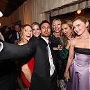 Filename=sag260223-090.JPG
Filesize=1939KiB
Dimensions=5767x3845
Date added=Feb 28, 2023 sag260223-090.JPG