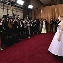 Filename=sag260223-113.JPG
Filesize=1765KiB
Dimensions=4200x3000
Date added=Feb 28, 2023 sag260223-113.JPG