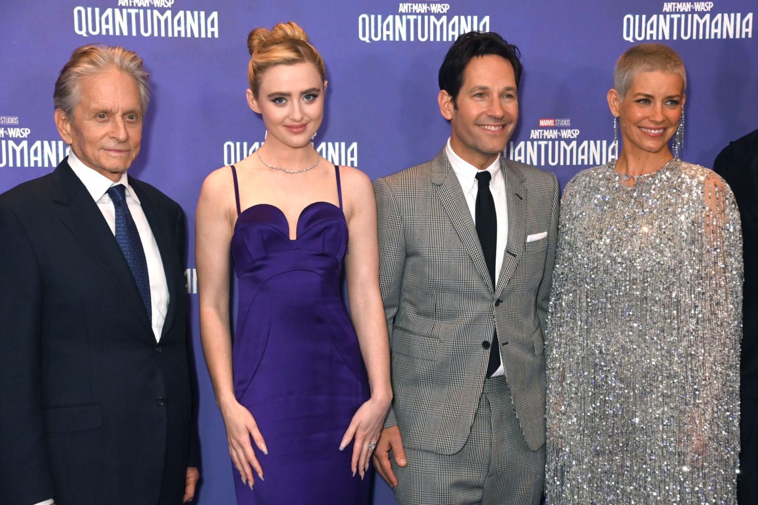 quantumaniauk160223-060.JPG