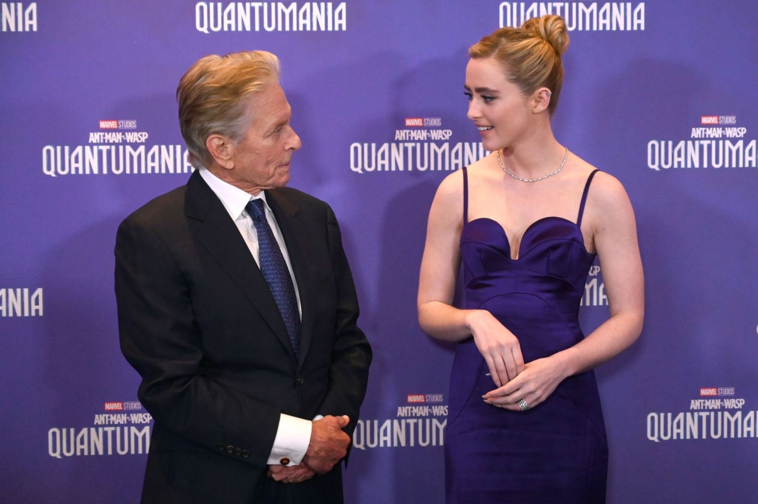 quantumaniauk160223-093.JPG