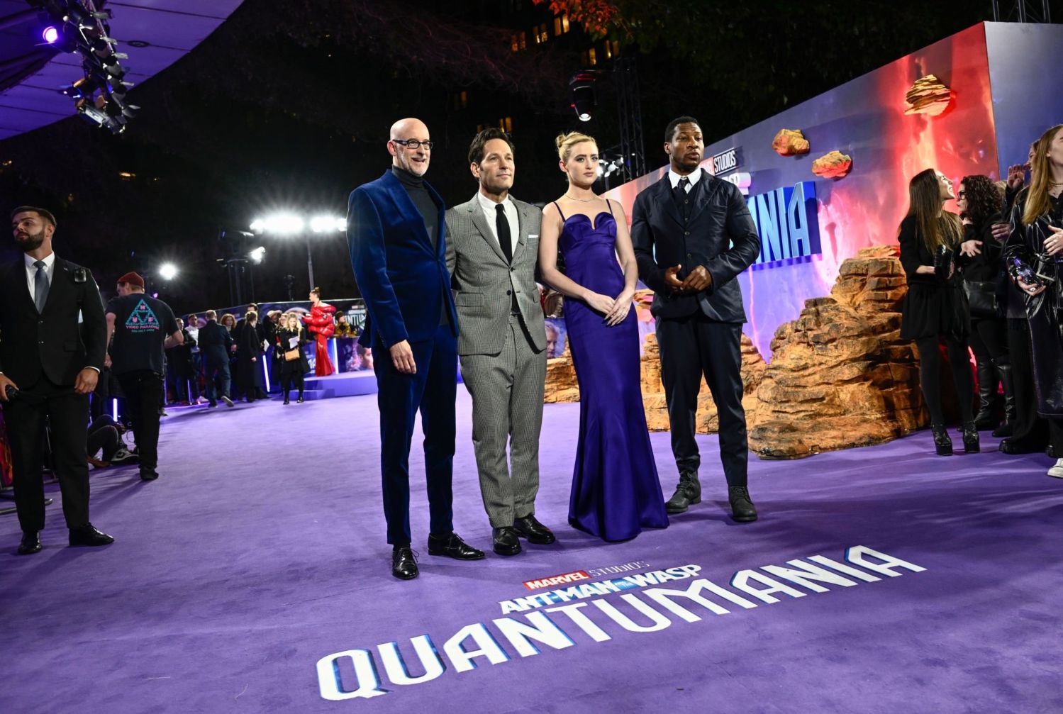 quantumaniauk160223-113.JPG