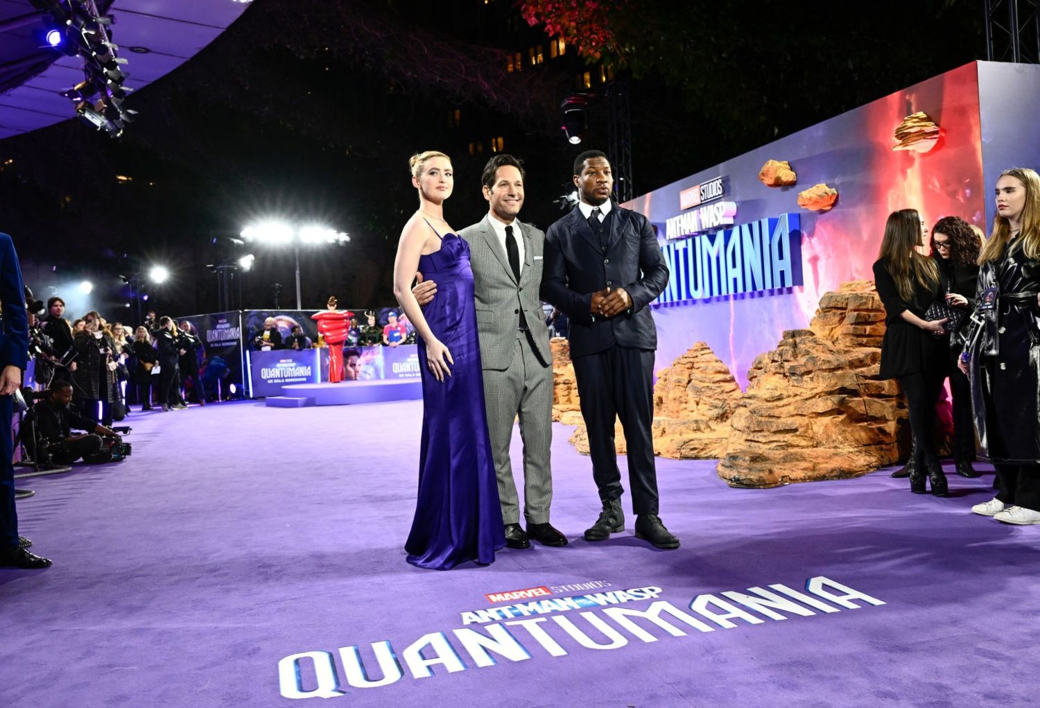 quantumaniauk160223-119.JPG