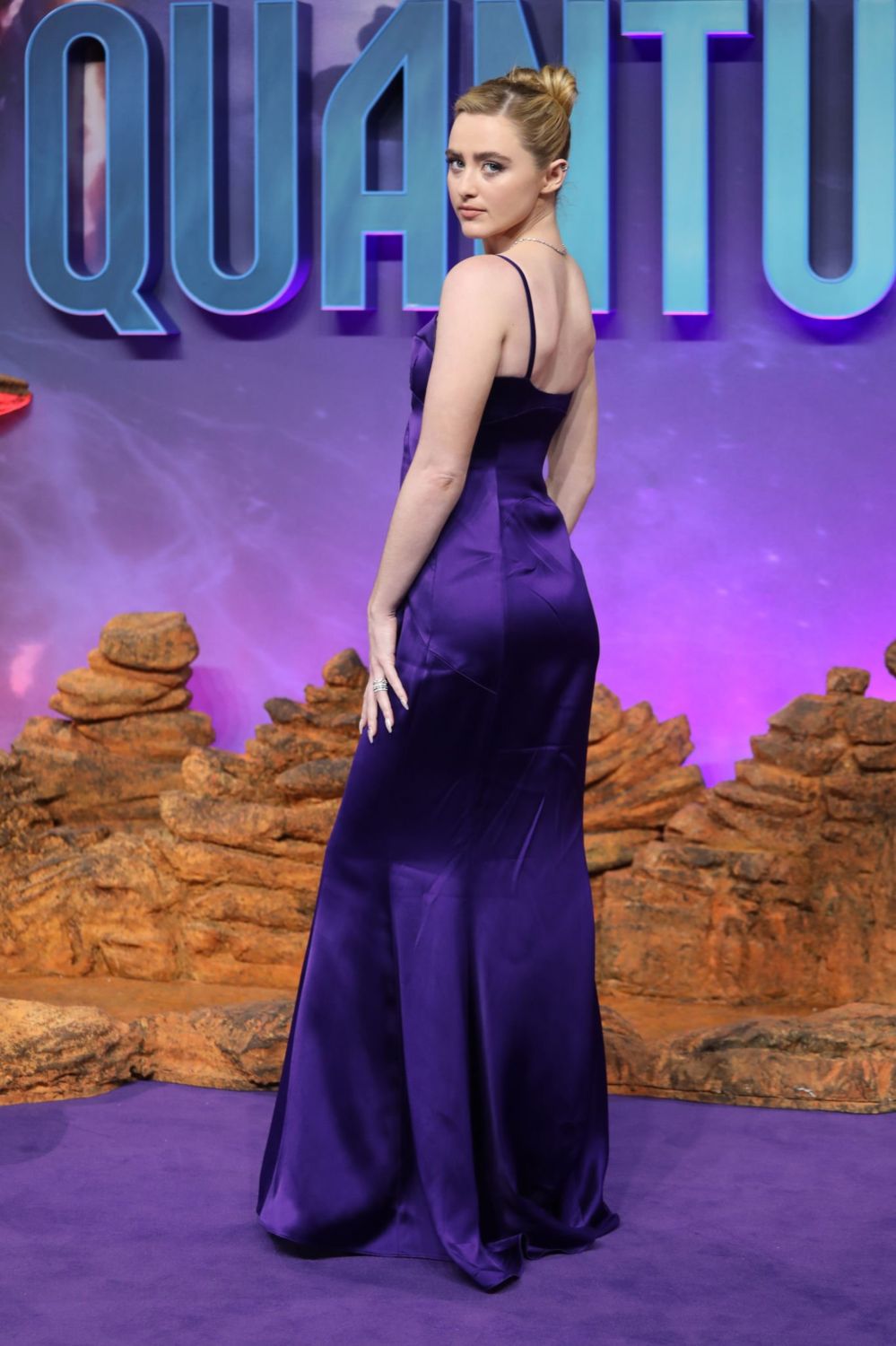 quantumaniauk160223-125.JPG