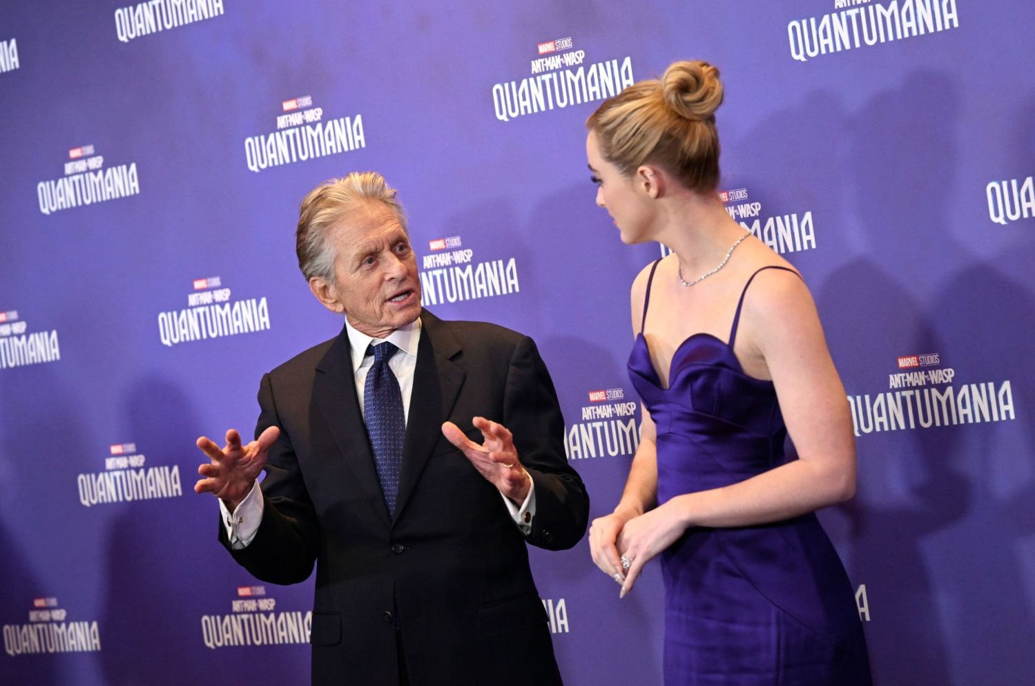 quantumaniauk160223-209.JPG