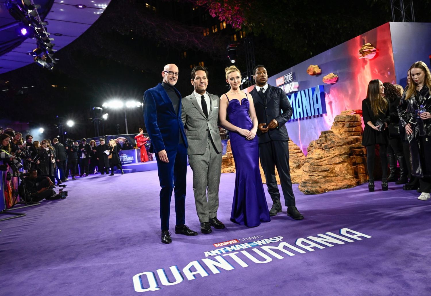 quantumaniauk160223-210.JPG