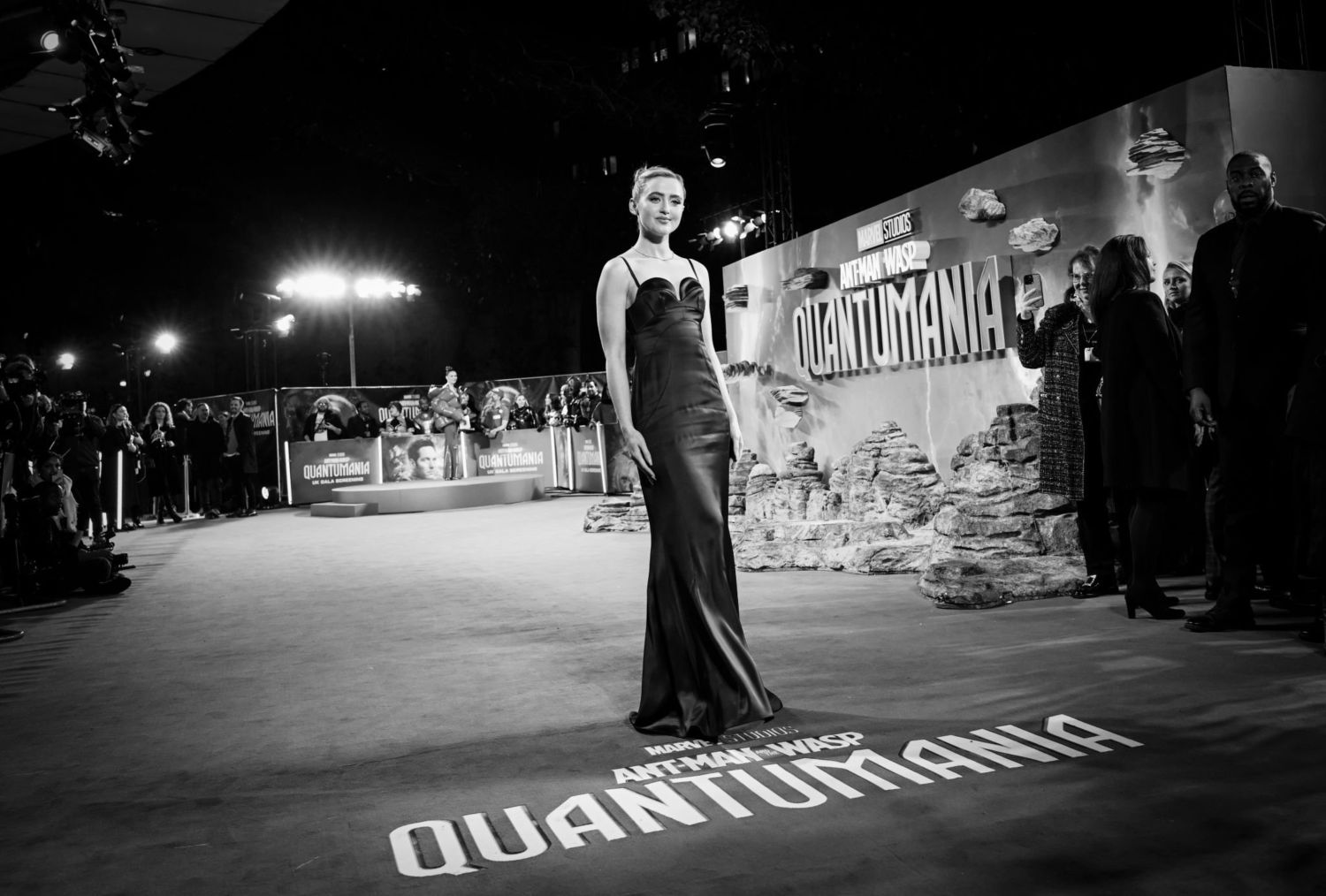 quantumaniauk160223-214.JPG