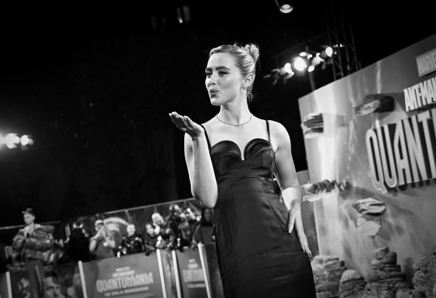 quantumaniauk160223-218.JPG