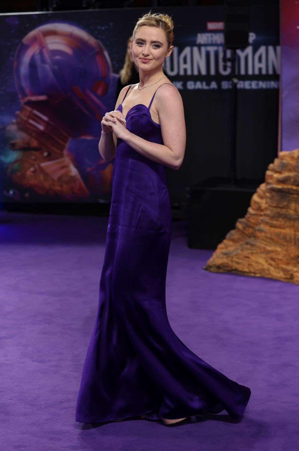 quantumaniauk160223-223.JPG