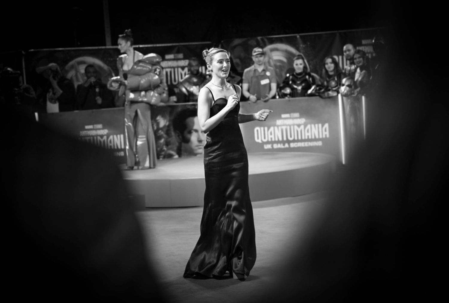 quantumaniauk160223-249.JPG