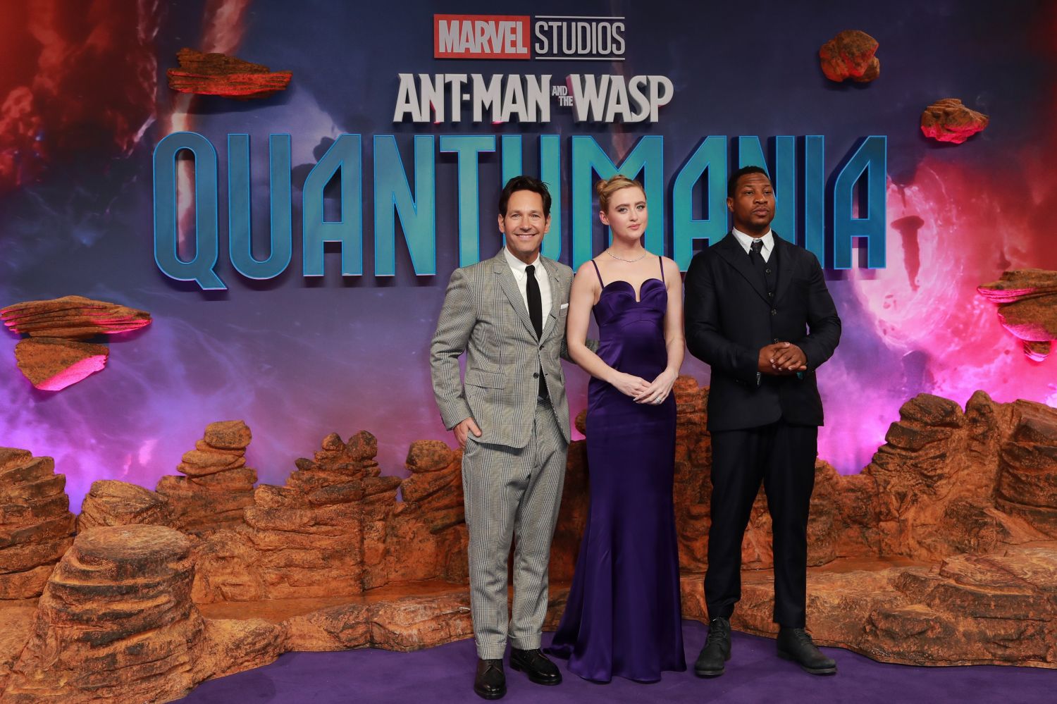 quantumaniauk160223-418.JPG
