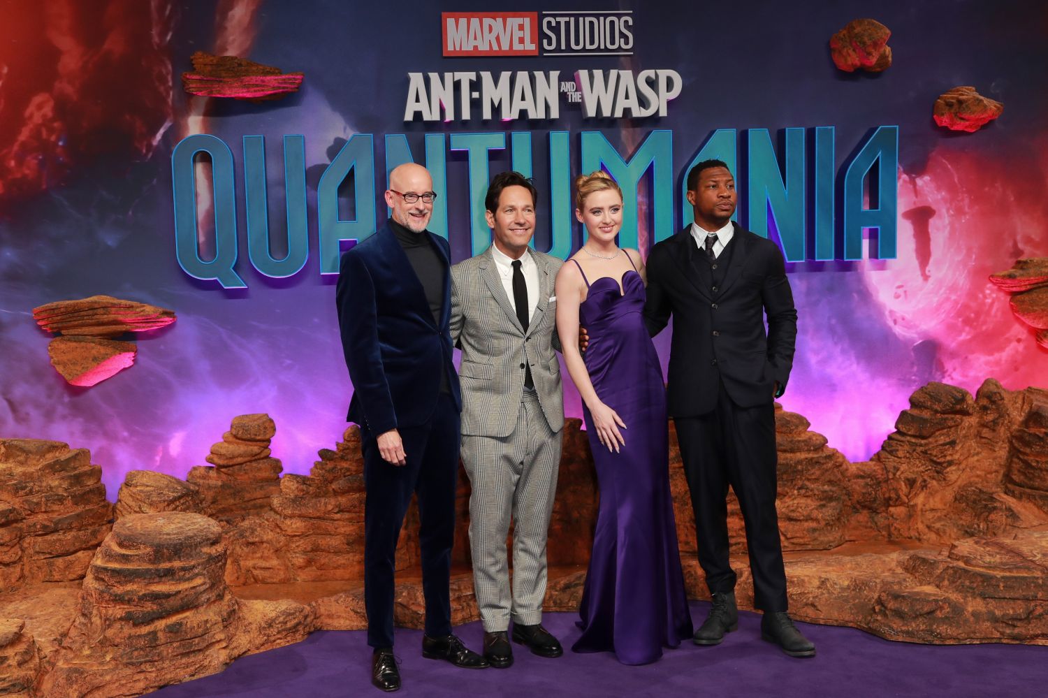 quantumaniauk160223-419.JPG