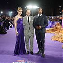quantumaniauk160223-006.JPG
