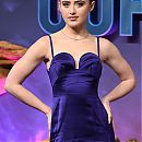 quantumaniauk160223-014.JPG