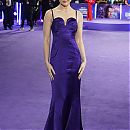 quantumaniauk160223-032.JPG