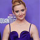 quantumaniauk160223-035.JPG