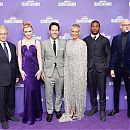 quantumaniauk160223-036.JPG