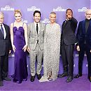 quantumaniauk160223-037.JPG
