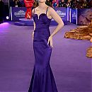 quantumaniauk160223-038.JPG
