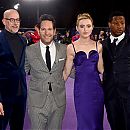 quantumaniauk160223-045.JPG