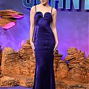 quantumaniauk160223-046.JPG