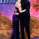 quantumaniauk160223-048.JPG