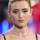 quantumaniauk160223-055.JPG