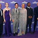 quantumaniauk160223-059.JPG