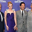 quantumaniauk160223-060.JPG